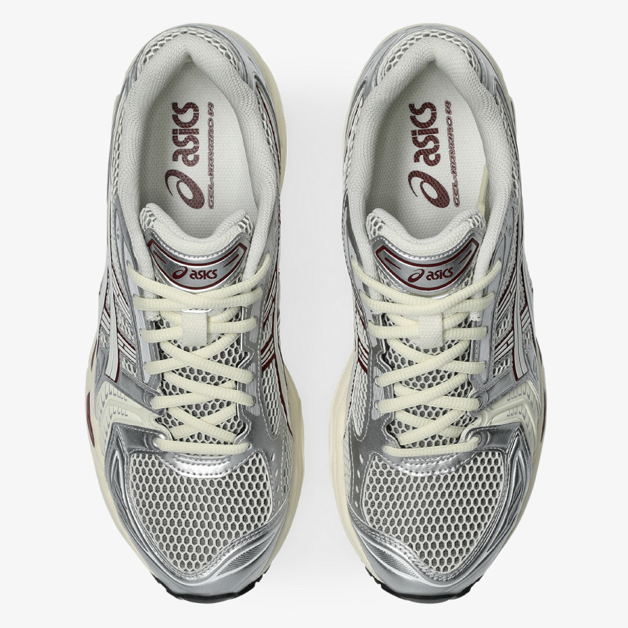 Asics Sneaker GEL-KAYANO 14 
