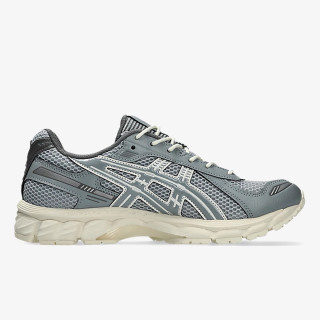 Asics Sneaker GEL-KAYANO 12.1 