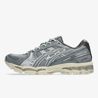 Asics Sneaker GEL-KAYANO 12.1 