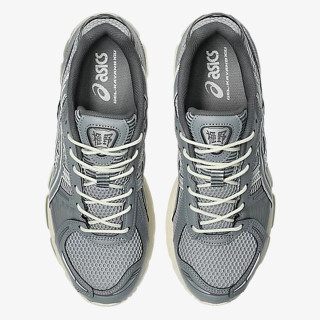 Asics Sneaker GEL-KAYANO 12.1 