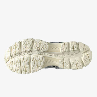 Asics Sneaker GEL-KAYANO 12.1 