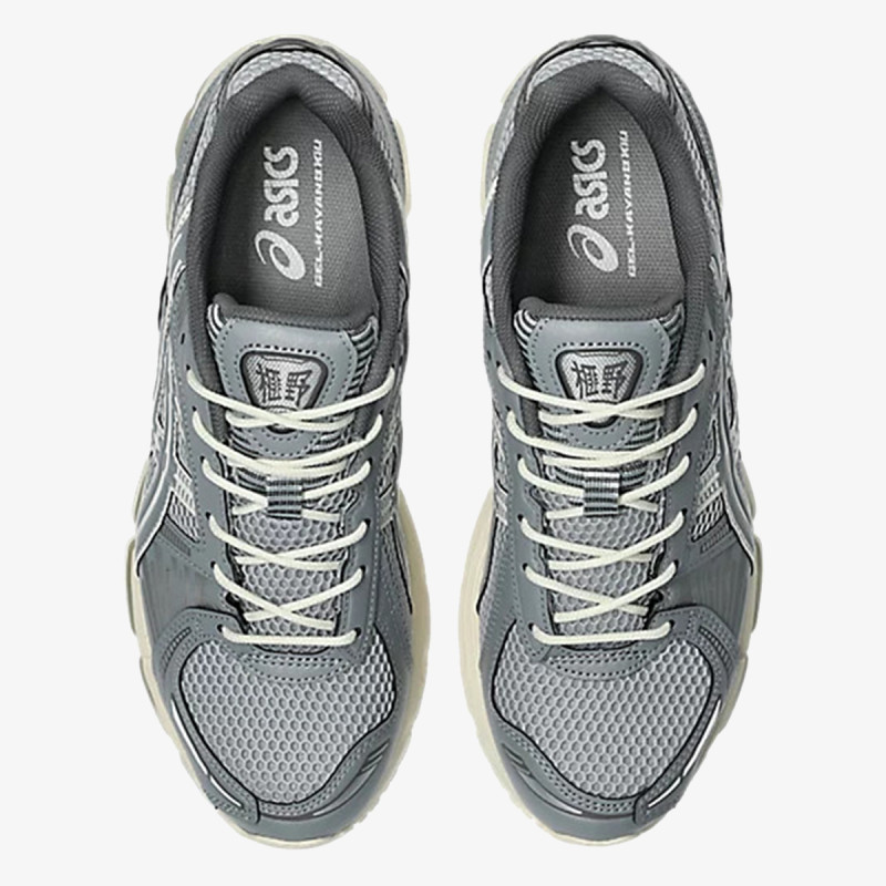 Asics Sneaker GEL-KAYANO 12.1 
