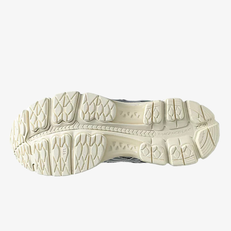 Asics Sneaker GEL-KAYANO 12.1 