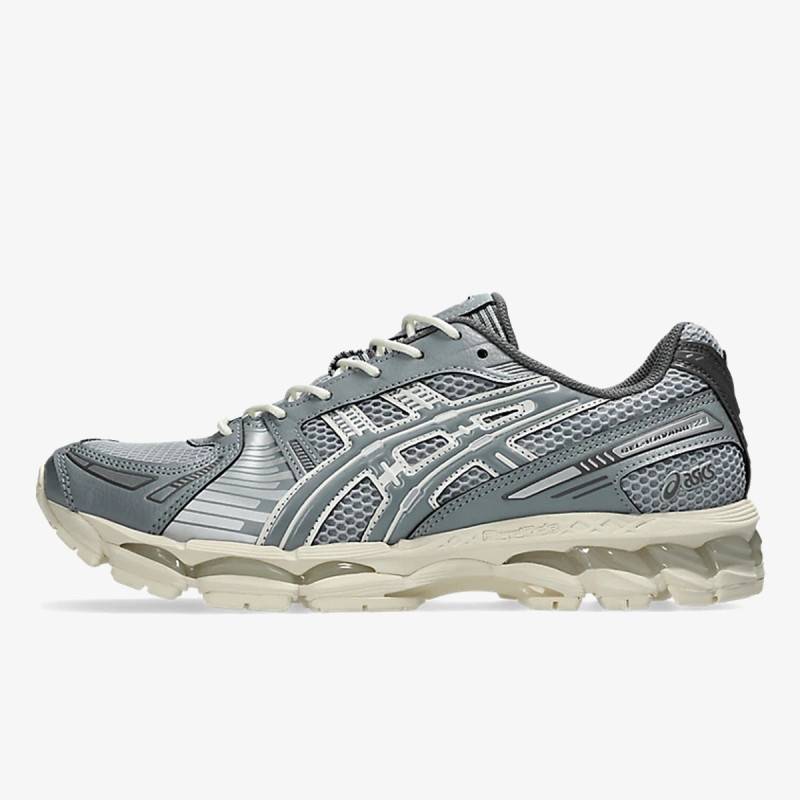 Asics Sneaker GEL-KAYANO 12.1 