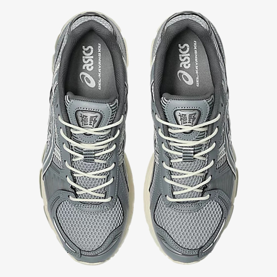 Asics Sneaker GEL-KAYANO 12.1 