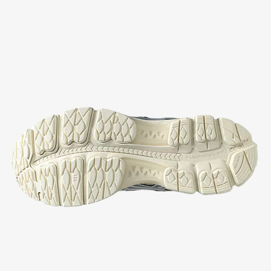 Asics Sneaker GEL-KAYANO 12.1 