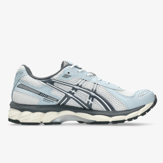 Asics Sneaker GEL-KAYANO 12.1 