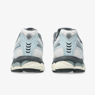 Asics Sneaker GEL-KAYANO 12.1 