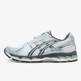 Asics Sneaker GEL-KAYANO 12.1 