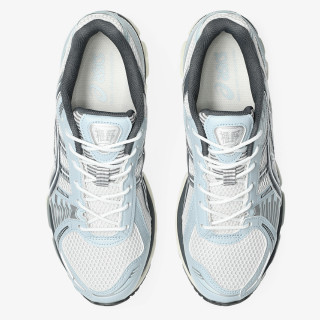 Asics Sneaker GEL-KAYANO 12.1 