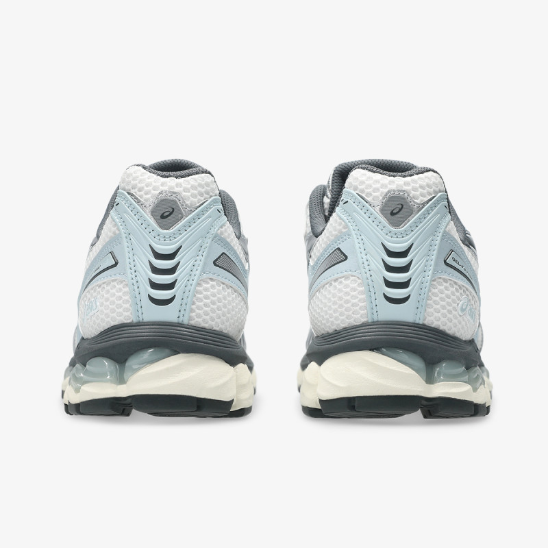 Asics Sneaker GEL-KAYANO 12.1 