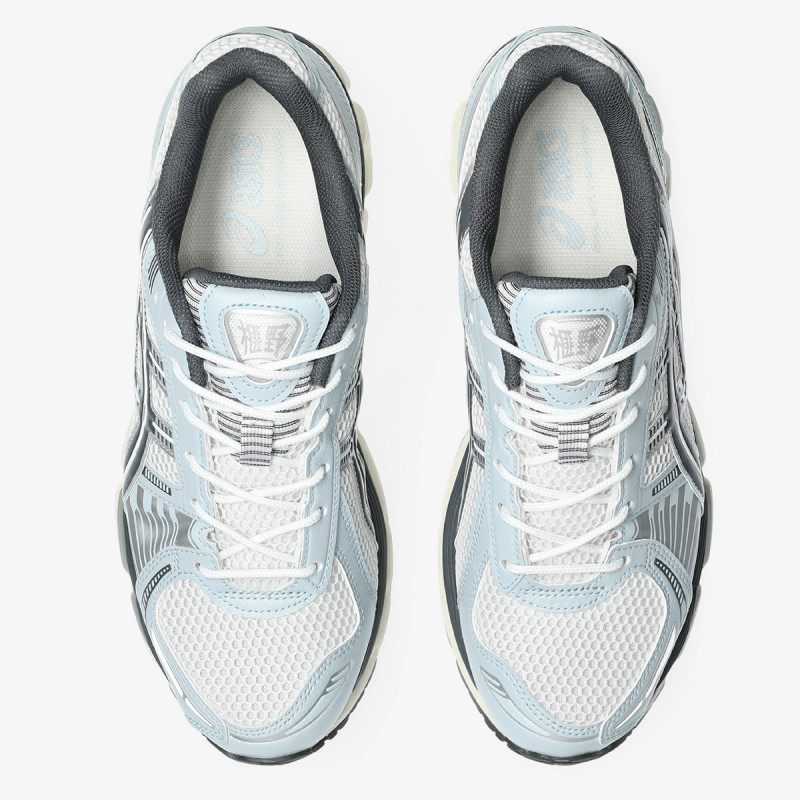 Asics Sneaker GEL-KAYANO 12.1 