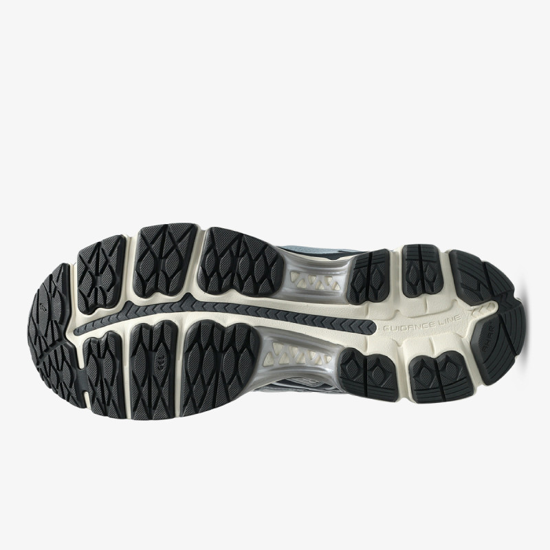 Asics Sneaker GEL-KAYANO 12.1 