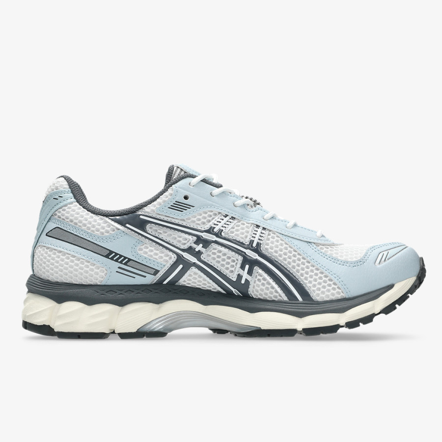 Asics Sneaker GEL-KAYANO 12.1 