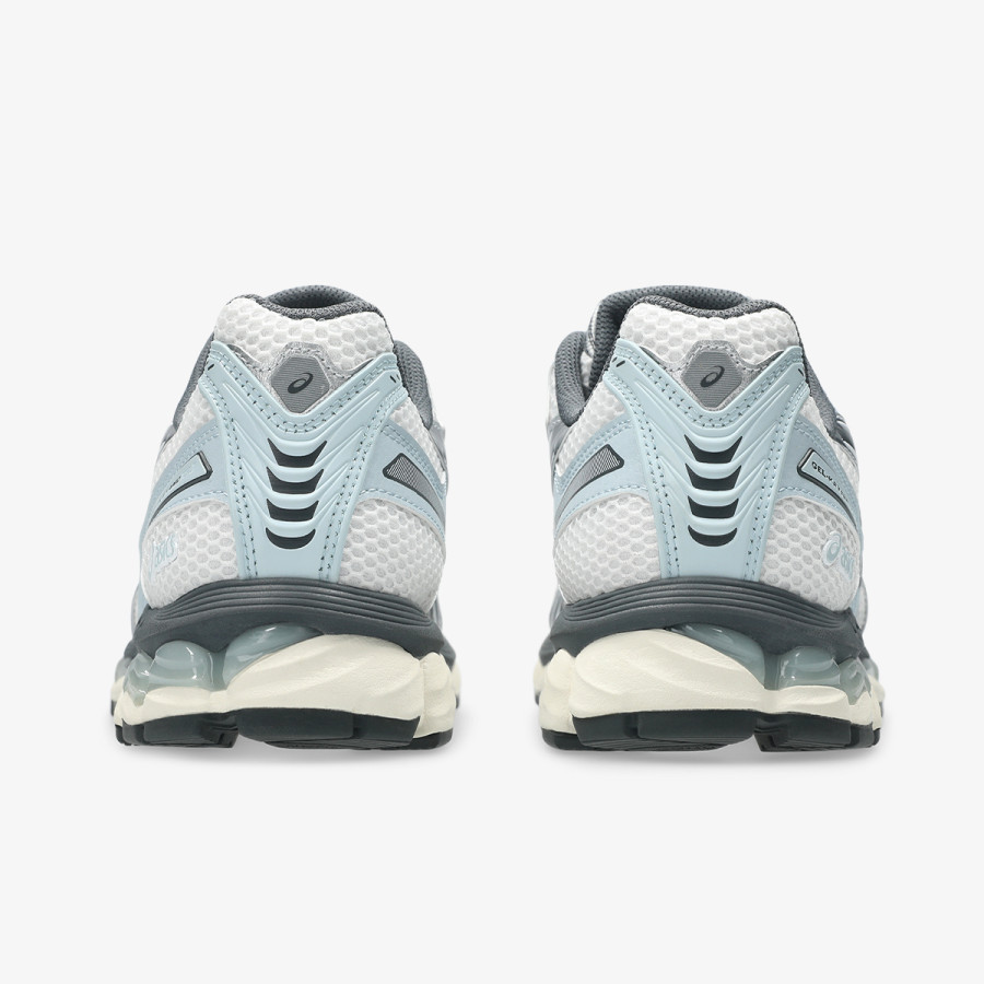 Asics Sneaker GEL-KAYANO 12.1 