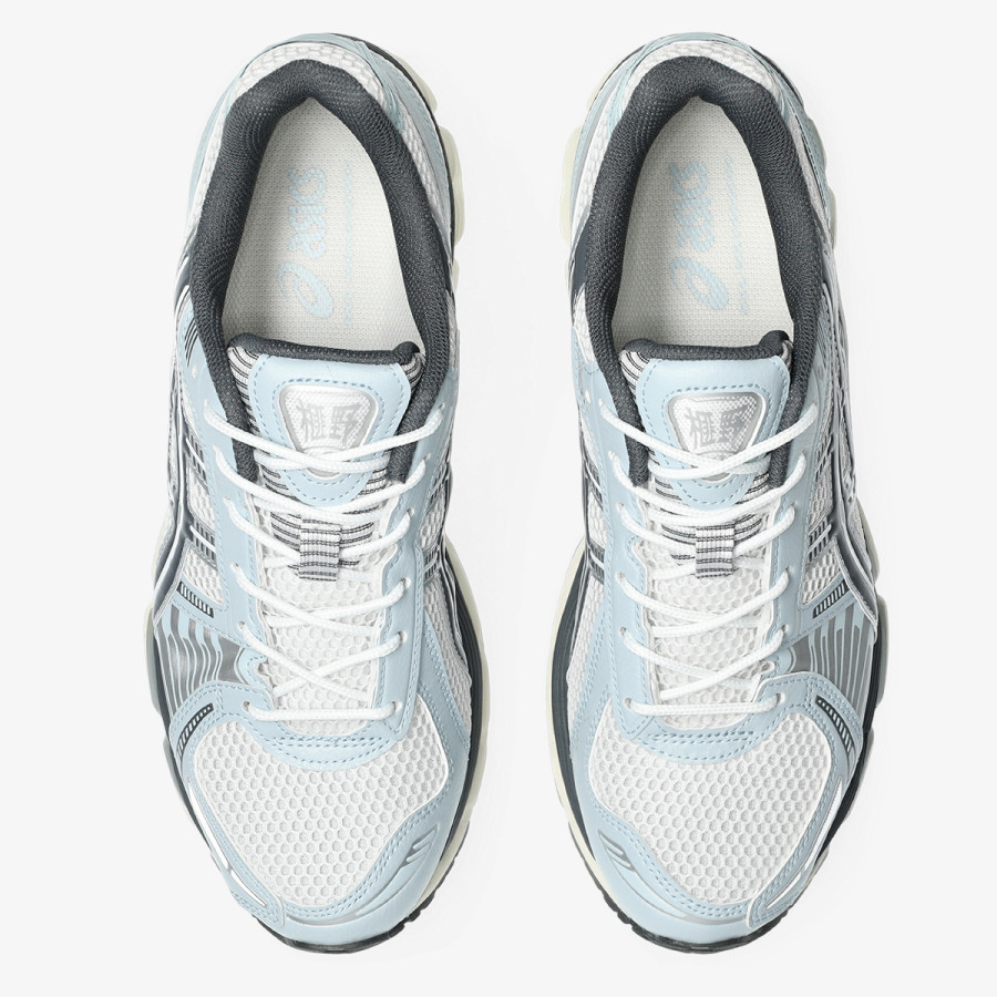 Asics Sneaker GEL-KAYANO 12.1 