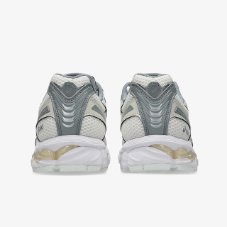 Asics Sneaker GEL-KAYANO 12.1 