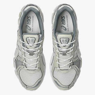 Asics Sneaker GEL-KAYANO 12.1 