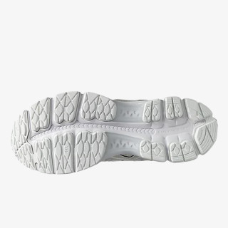 Asics Sneaker GEL-KAYANO 12.1 