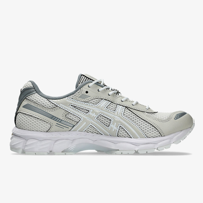 Asics Sneaker GEL-KAYANO 12.1 
