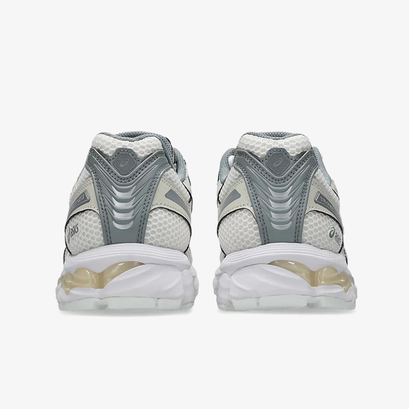 Asics Sneaker GEL-KAYANO 12.1 