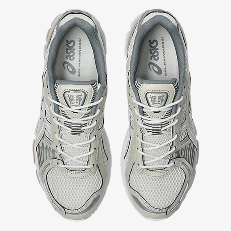 Asics Sneaker GEL-KAYANO 12.1 