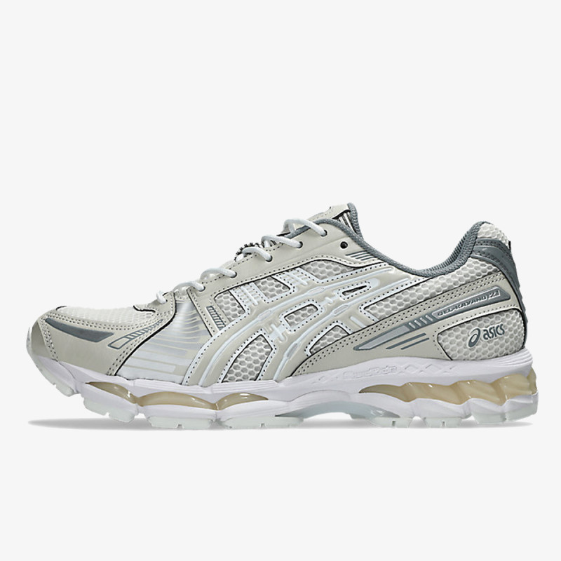 Asics Sneaker GEL-KAYANO 12.1 