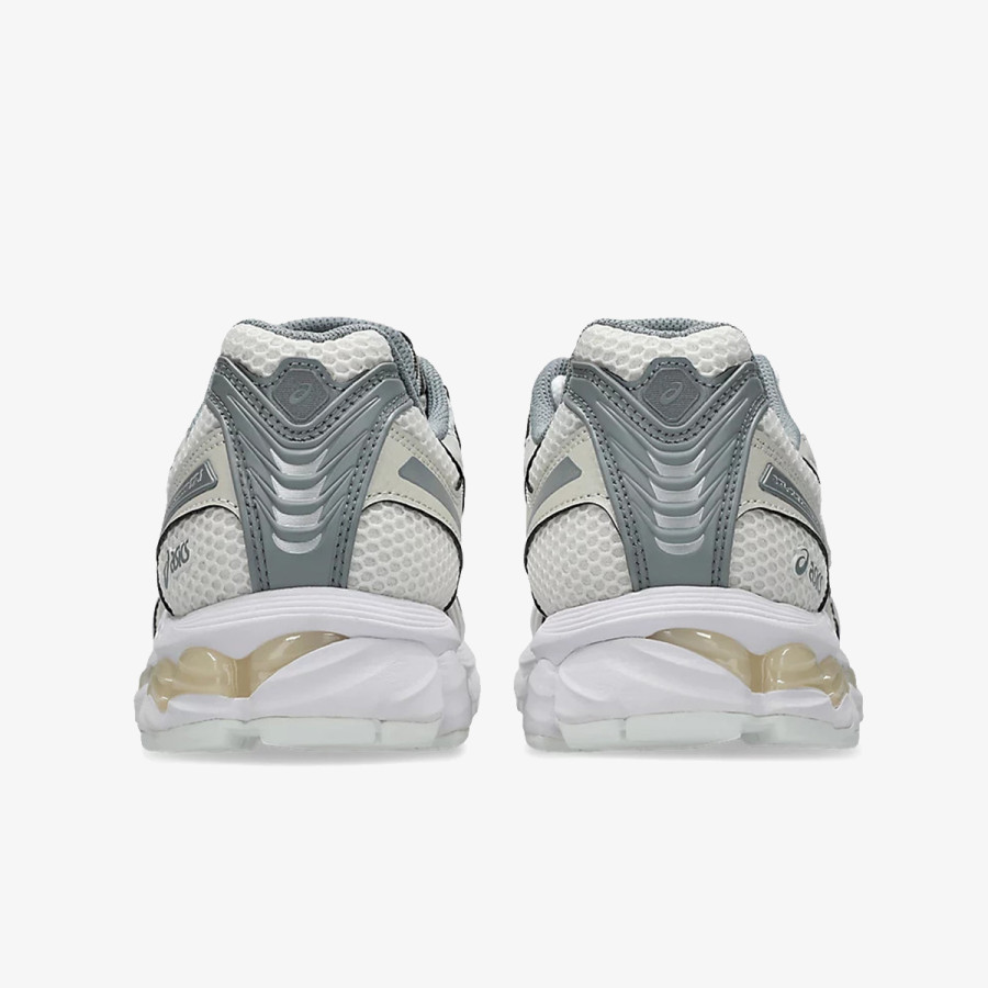 Asics Sneaker GEL-KAYANO 12.1 