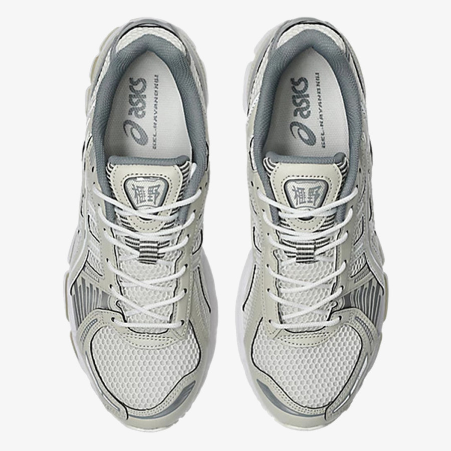Asics Sneaker GEL-KAYANO 12.1 
