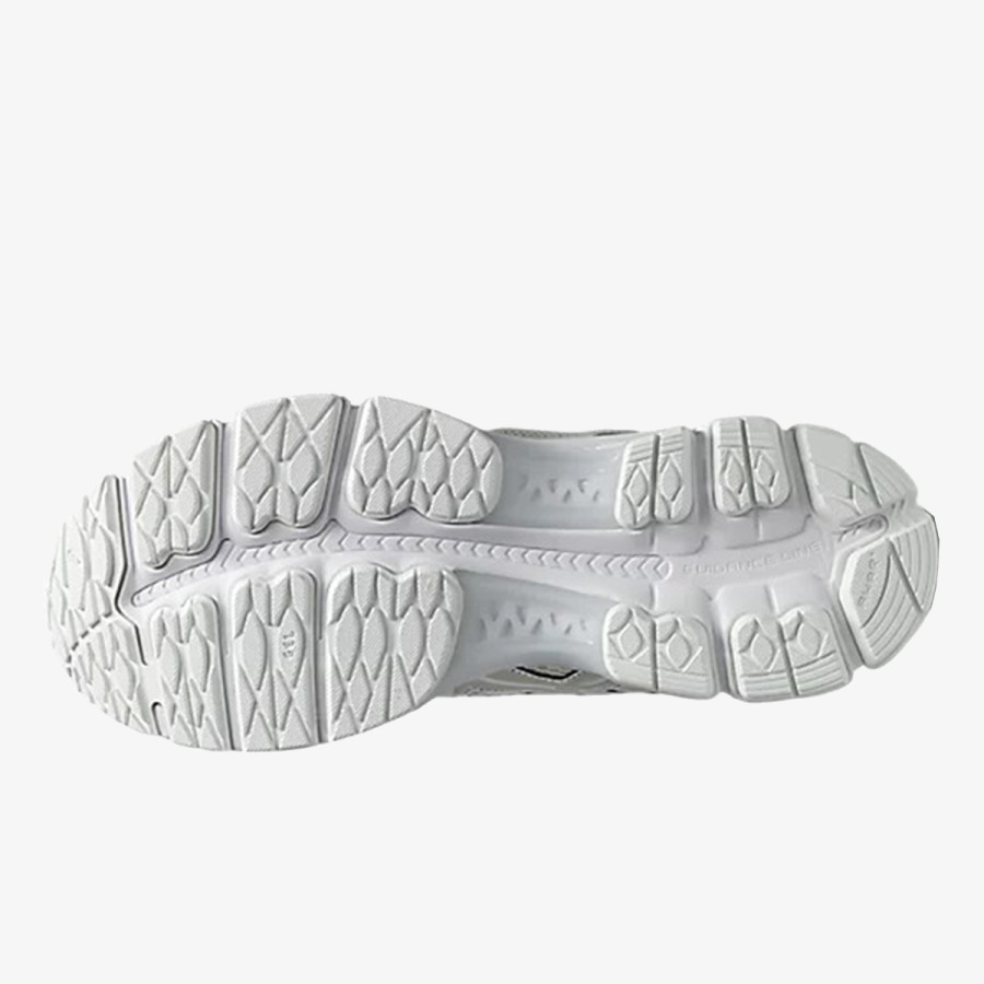 Asics Sneaker GEL-KAYANO 12.1 
