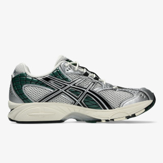 Asics Sneaker Gel-Nimbus 10.1 