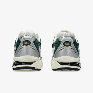 Asics Sneaker Gel-Nimbus 10.1 