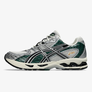 Asics Sneaker Gel-Nimbus 10.1 