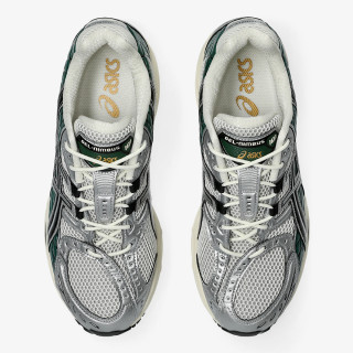 Asics Sneaker Gel-Nimbus 10.1 