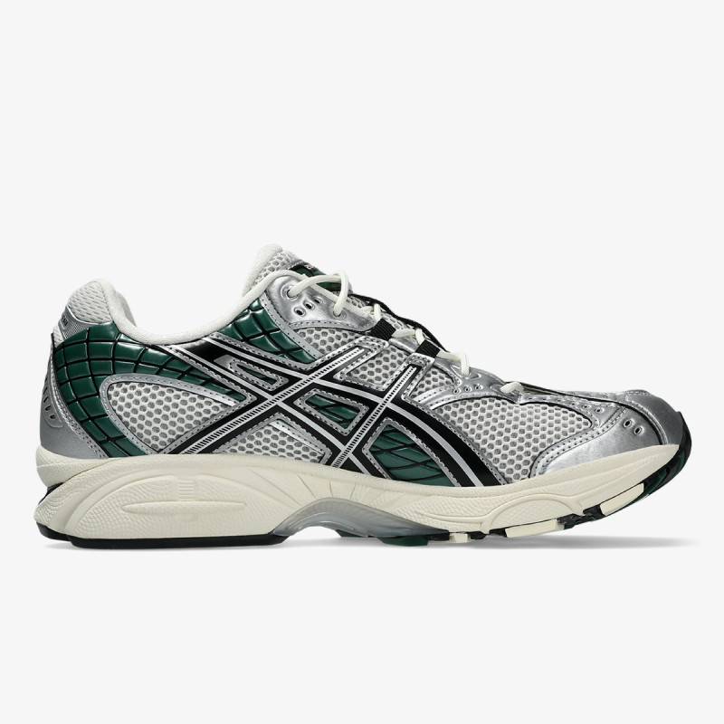 Asics Sneaker Gel-Nimbus 10.1 