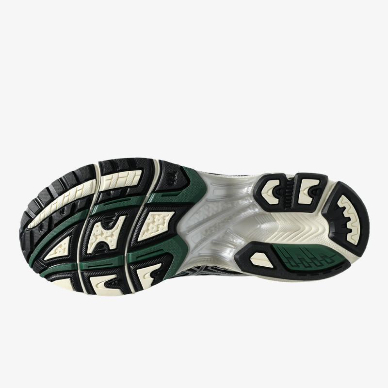 Asics Sneaker Gel-Nimbus 10.1 
