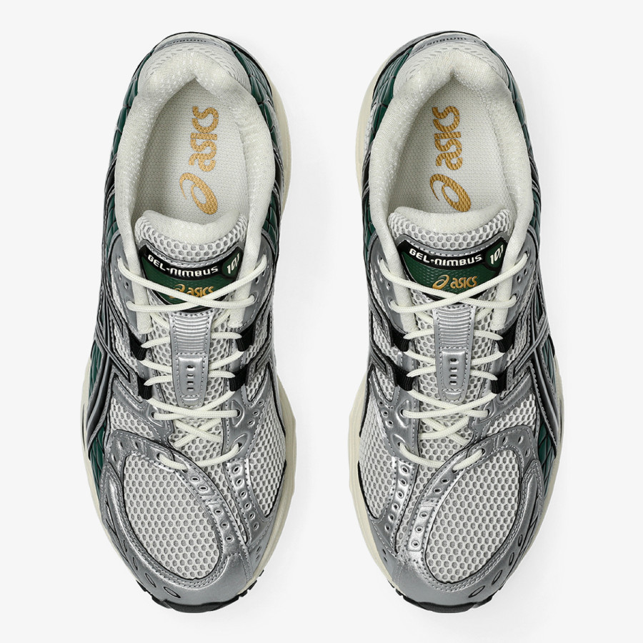Asics Sneaker Gel-Nimbus 10.1 