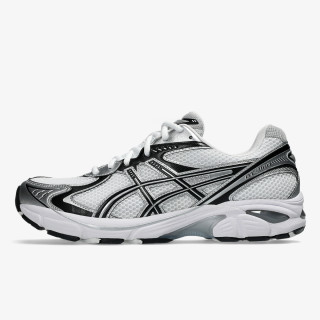 Asics Sneaker GT-2160 