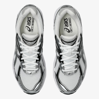 Asics Sneaker GT-2160 