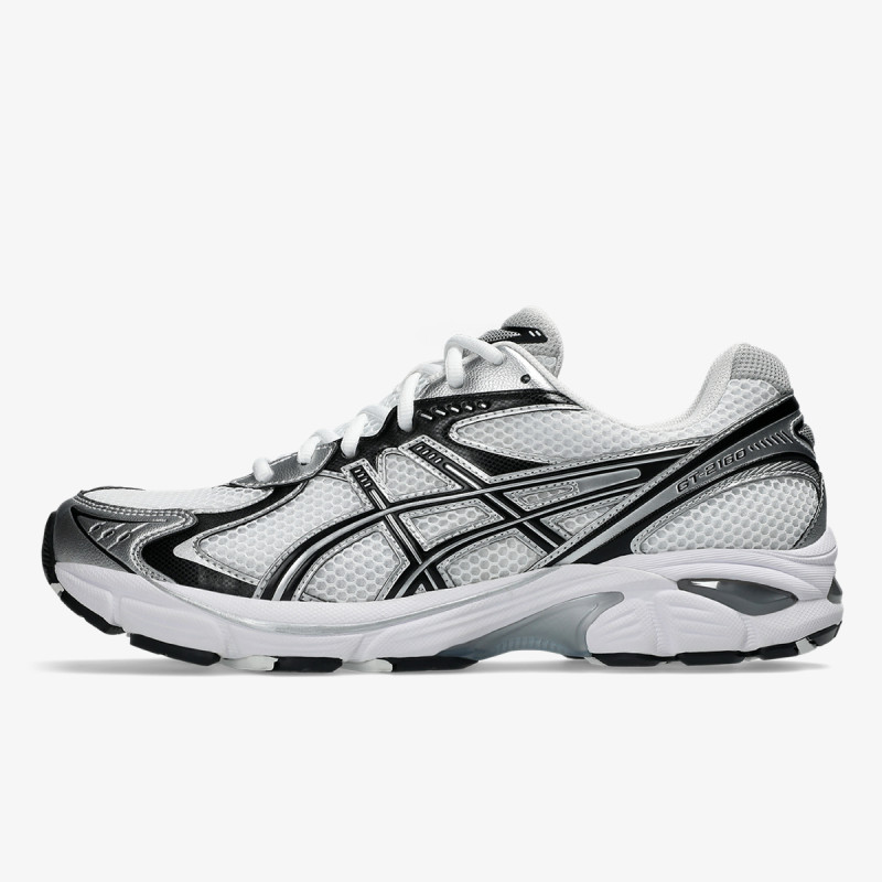 Asics Sneaker GT-2160 