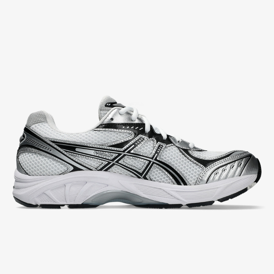 Asics Sneaker GT-2160 