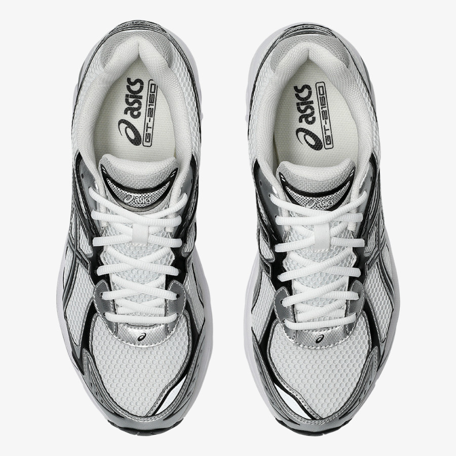 Asics Sneaker GT-2160 