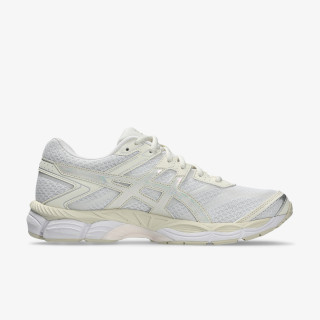 Asics Sneaker GEL-CUMULUS™ 16 