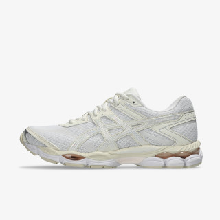 Asics Sneaker GEL-CUMULUS™ 16 
