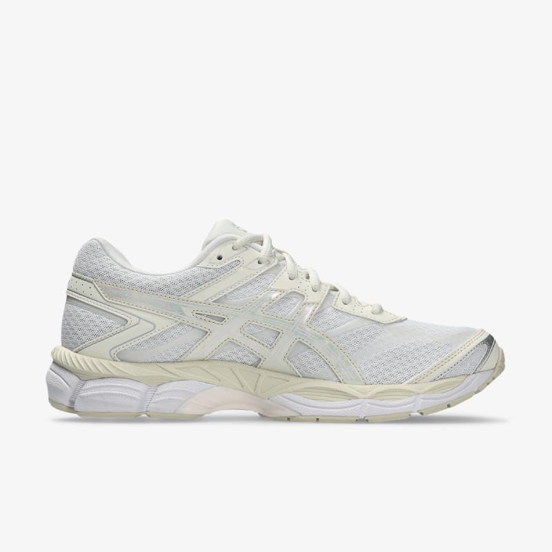 Asics Sneaker GEL-CUMULUS™ 16 
