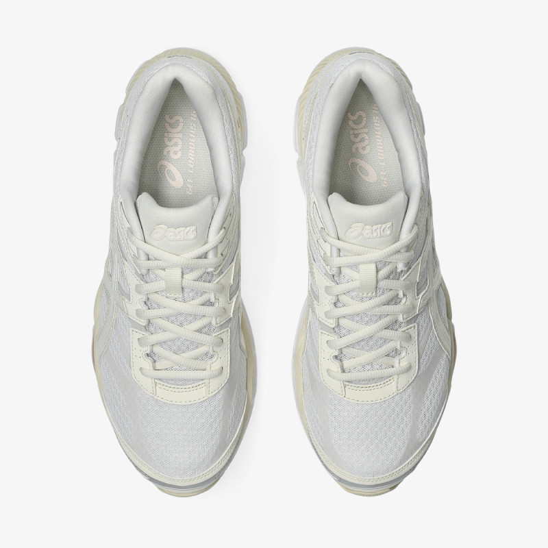 Asics Sneaker GEL-CUMULUS™ 16 