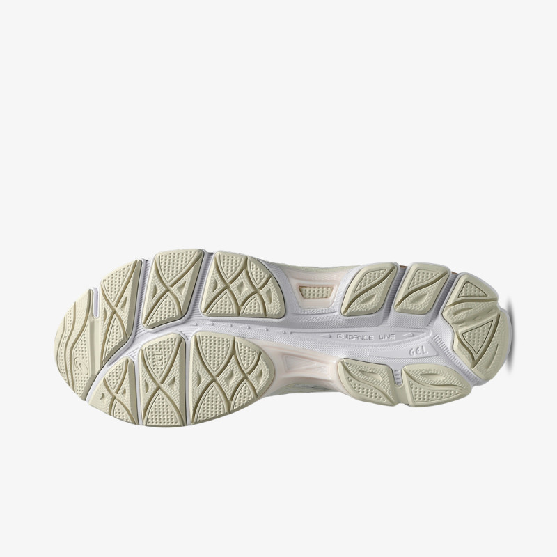 Asics Sneaker GEL-CUMULUS™ 16 