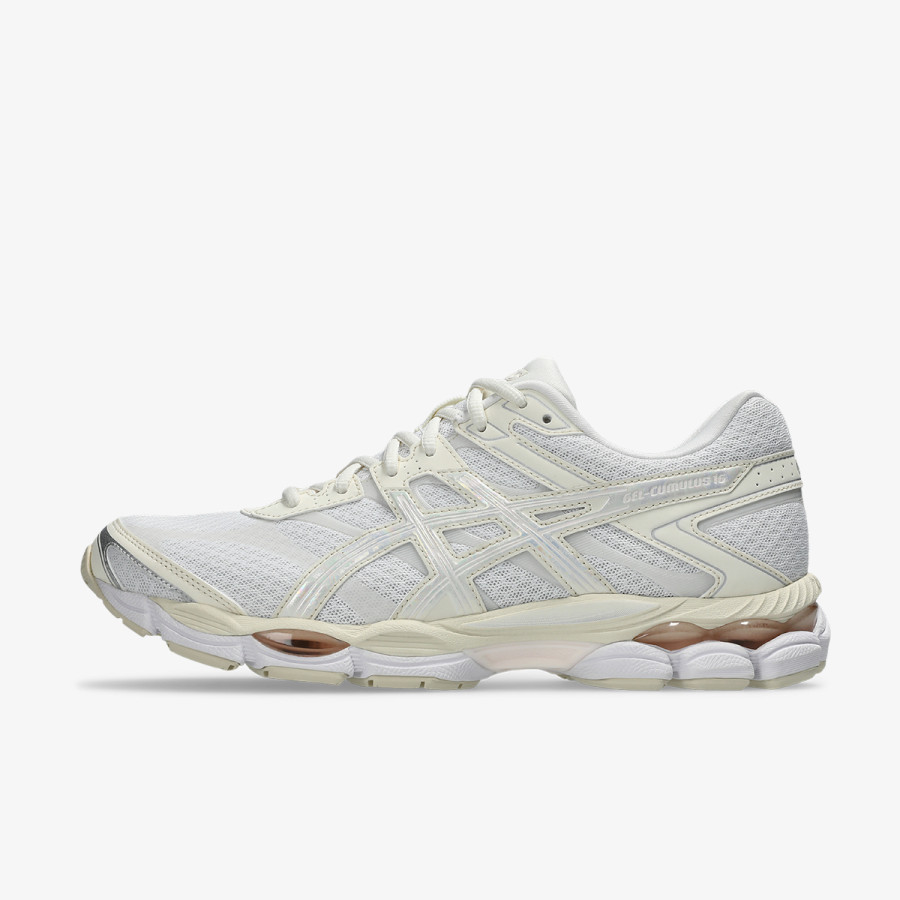 Asics Sneaker GEL-CUMULUS™ 16 
