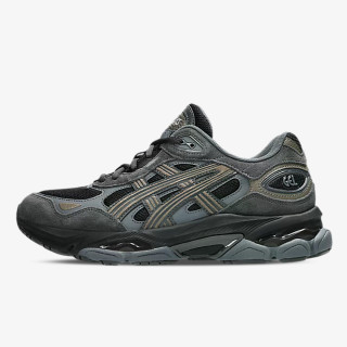 Asics Sneaker GEL-NYC 2.0 