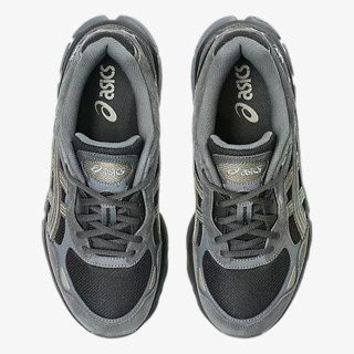 Asics Sneaker GEL-NYC 2.0 